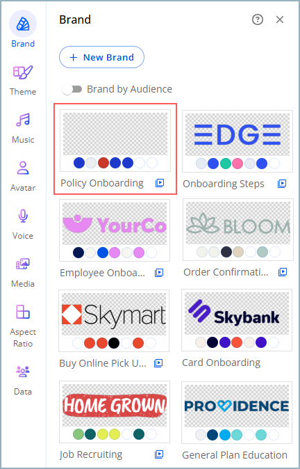 Logo_removed_new.png