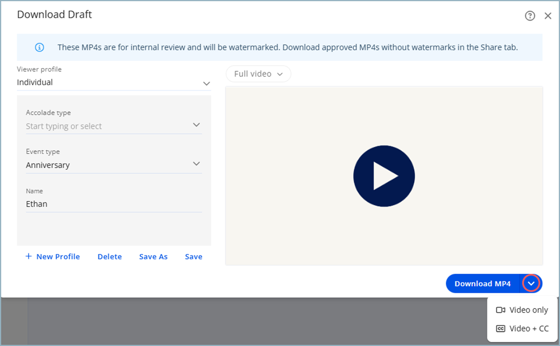 Select_download_option.png