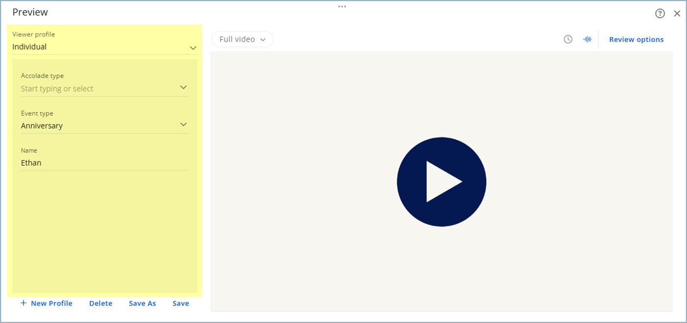 Viewer_profile_preview.png