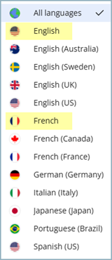 Languages_new.png