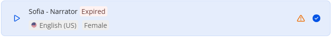 Expired_voice.png