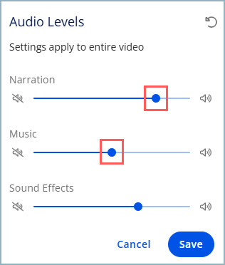 Setting_audio_levels.jpg