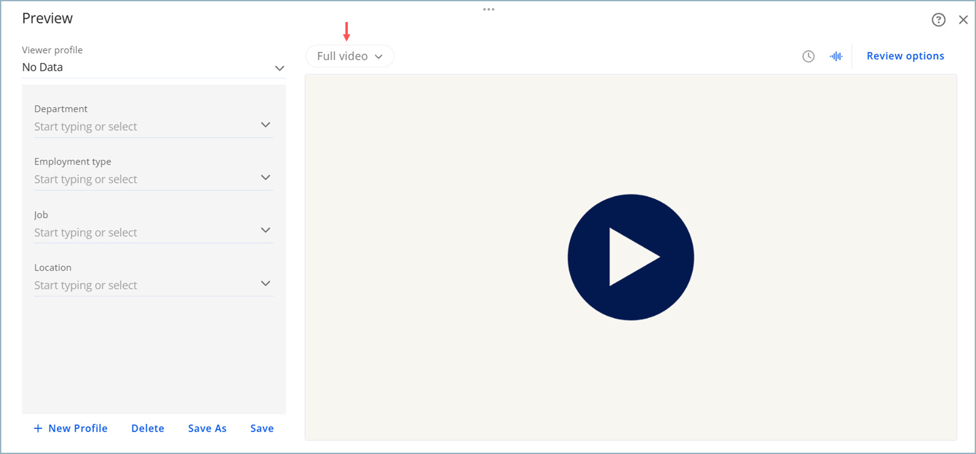 Full_video_selected.jpg