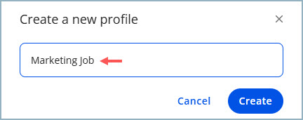New_profile_name.jpg