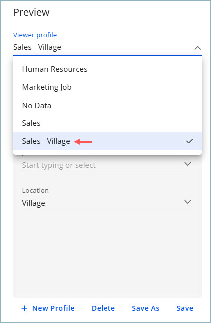 Sales_village_added.jpg