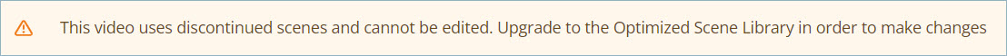 Upgrade_banner.jpg