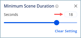 Duration_setting.png