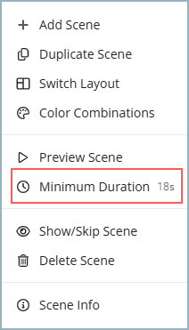 Minimum_duration_displayed.png
