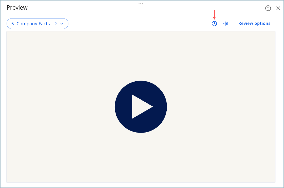 Minimum_scene_duration_icon.png