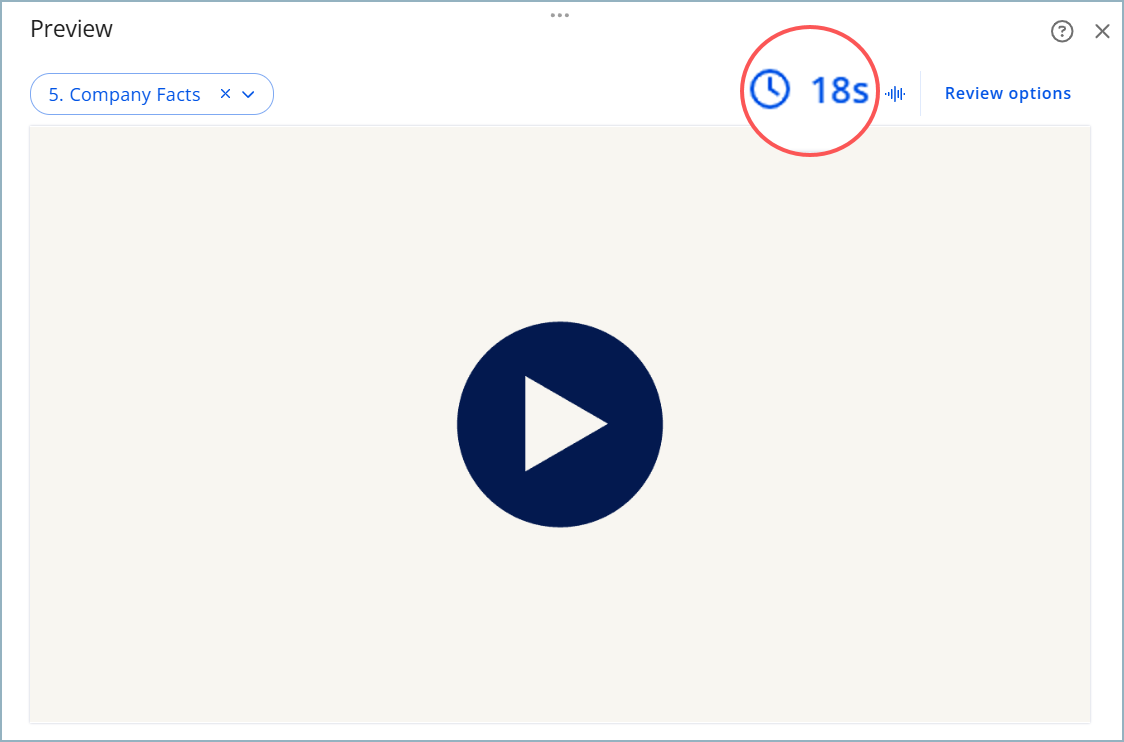 Duration_setting_displayed.png