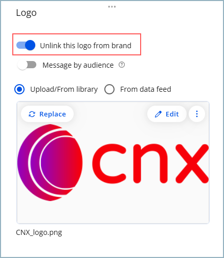 Unlink_from_brand.png