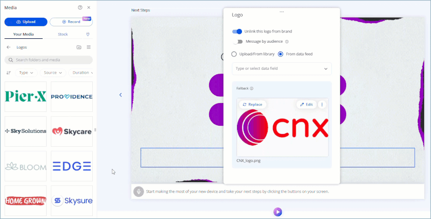 drag_logo_new.gif