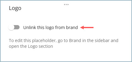 Revert_brand_logo.jpg