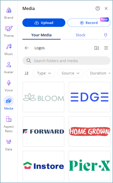 Your_Media.png