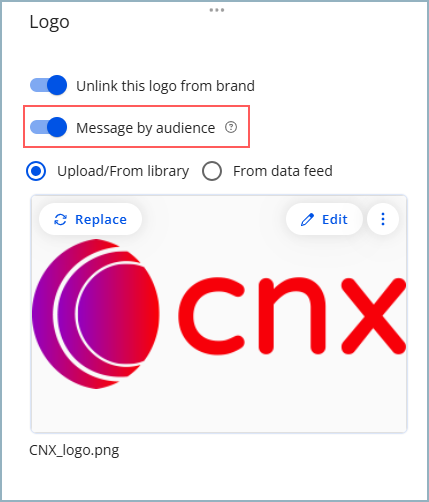 Message_by_Audience_option.png