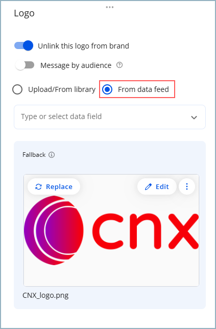 From_data_feed.png
