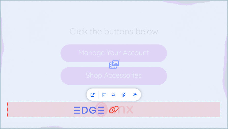 placeholder_closed.jpg