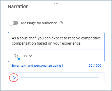 Play_button.png