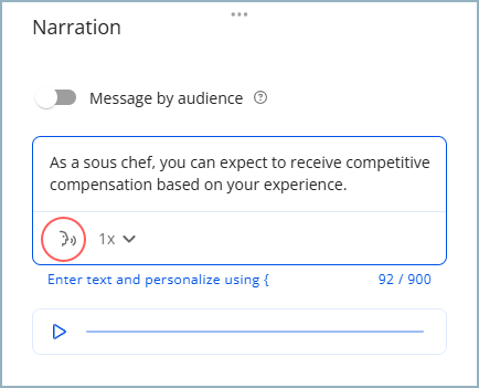 Click_pronunciation_icon.png