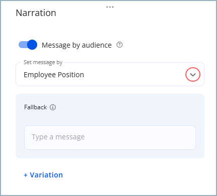 Set_message_by_list.png