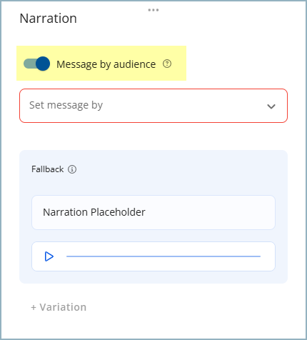 Toggle_narration.png