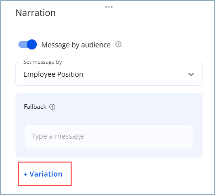 Add_first_variation.png