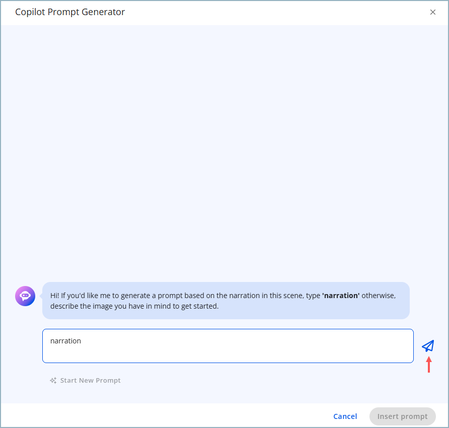 Submit.png