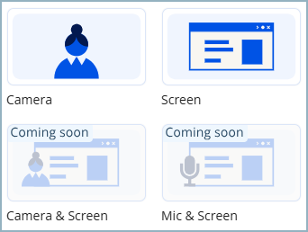 Camera_or_screen.png