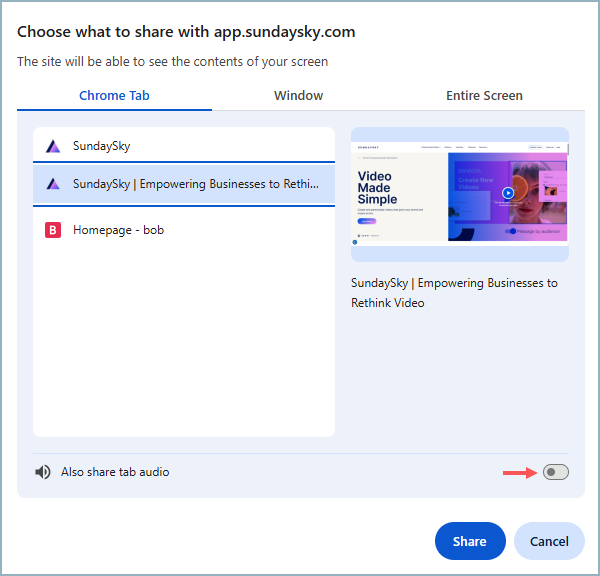 Share_tab_audio.png