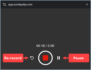 Recording_actions.png