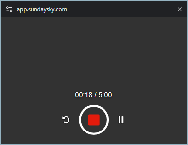 Recording_starts.png