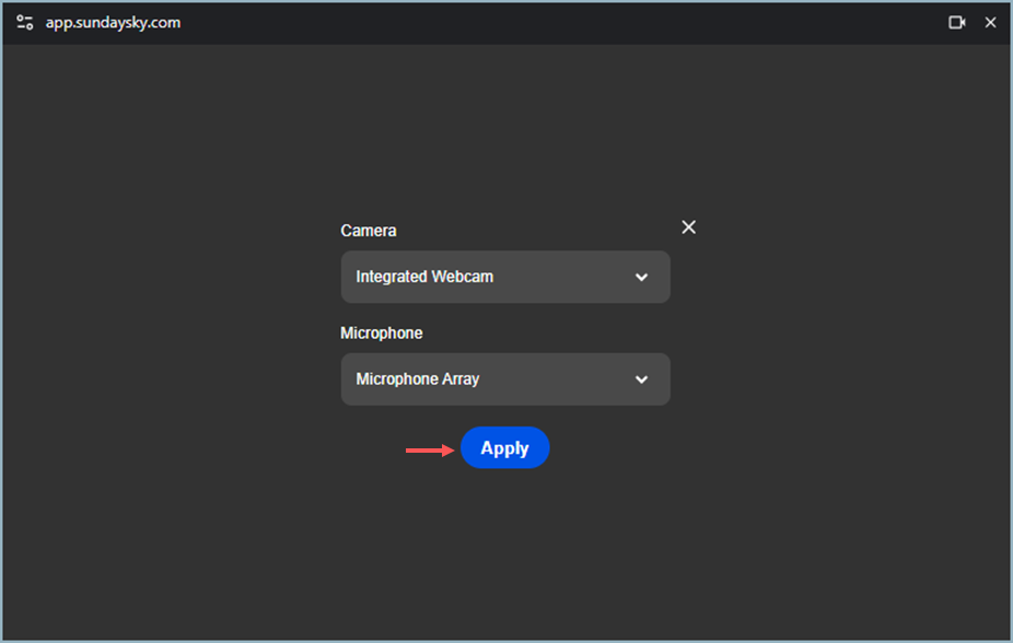 Apply_settings.png