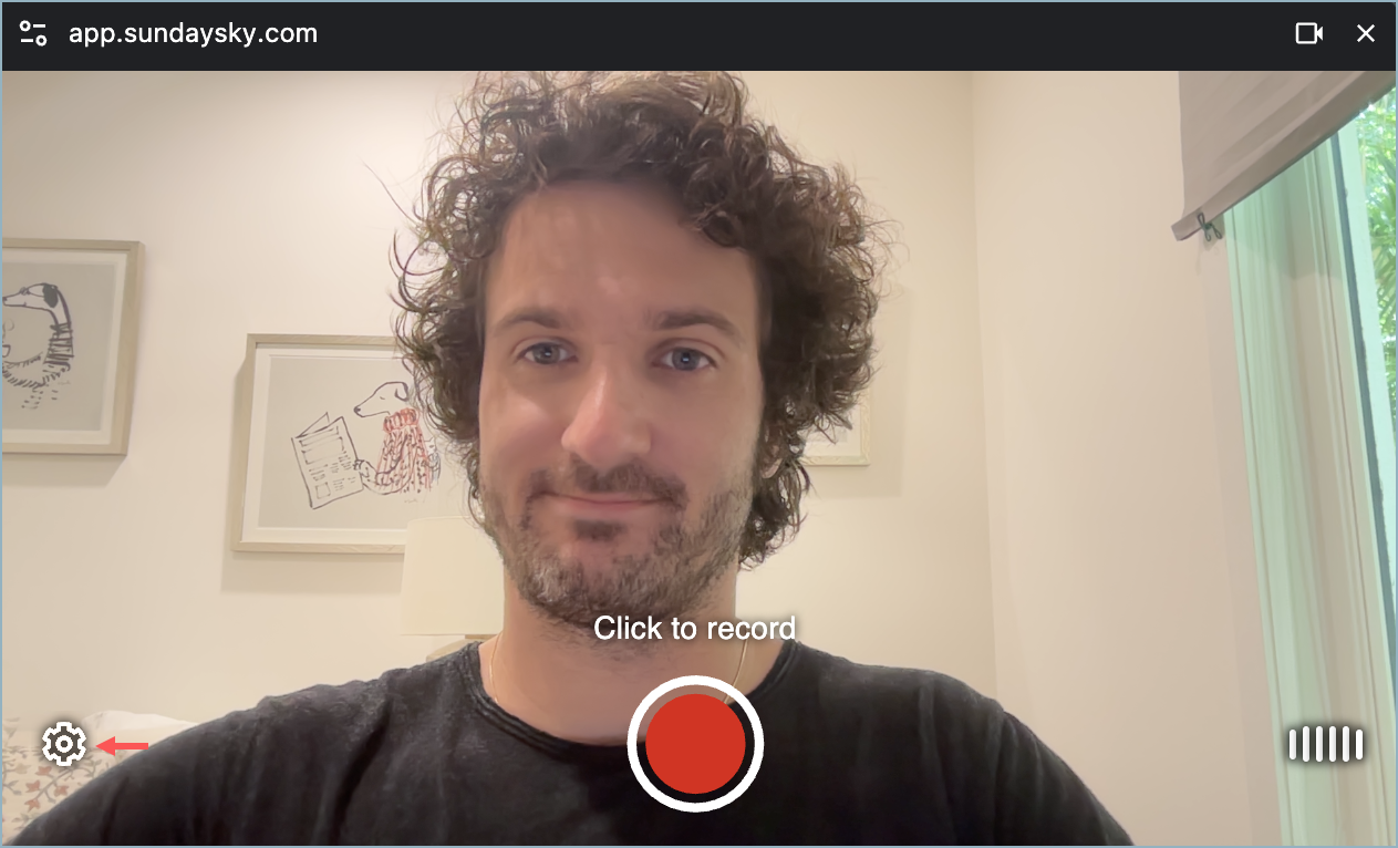 Camera_click_gear.png
