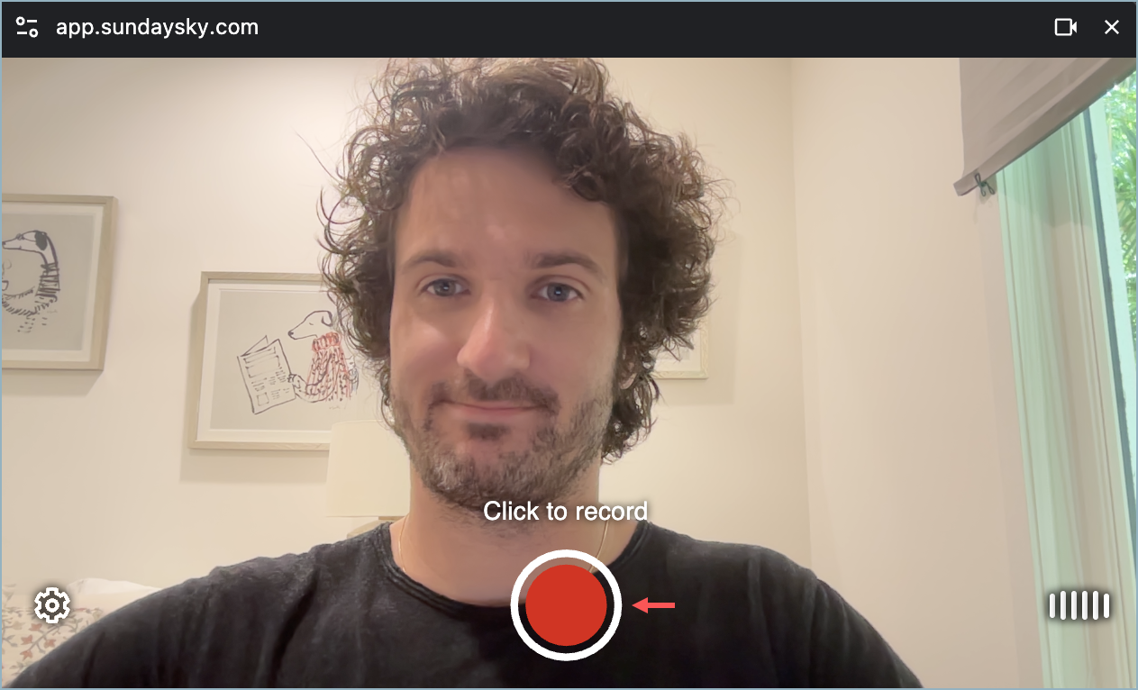 Camera_click_record.png