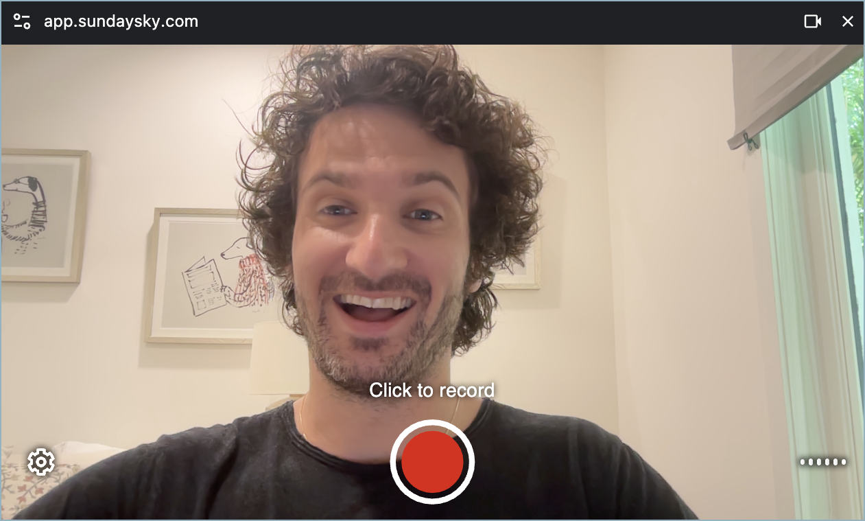 Camera_during_recording.png