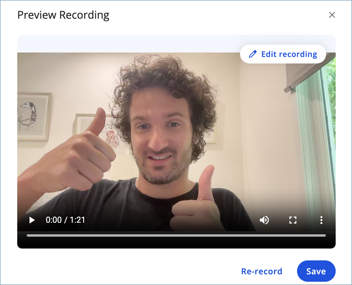 Camera_preview_recording.png