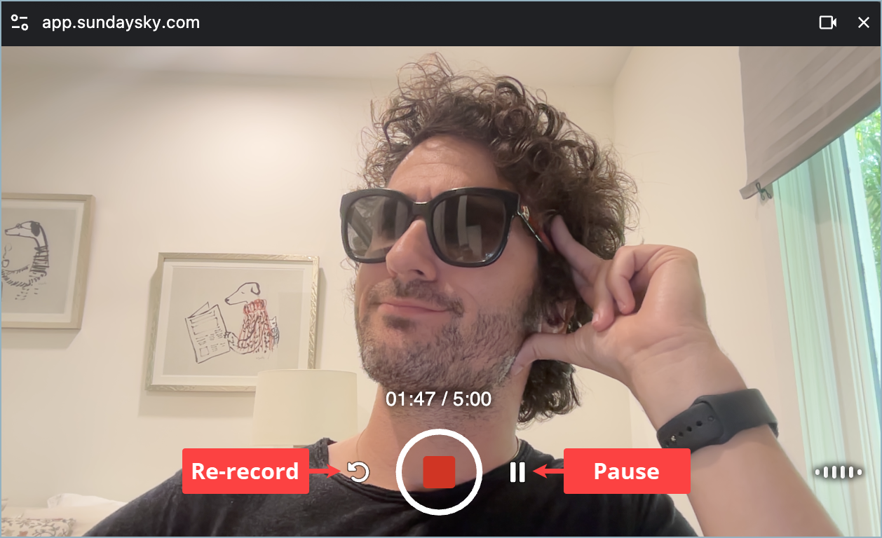 Camera_actions.png