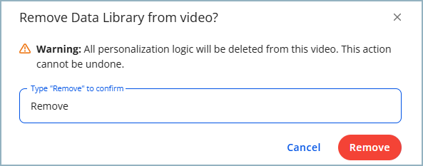 Remove_confirmation.png