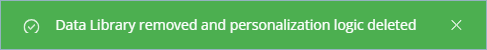 Remove_confirm.png