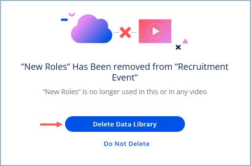 Delete_data_library.png