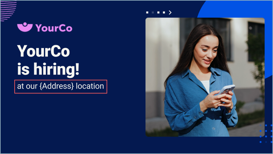 Before_personalization_token_fallback.png