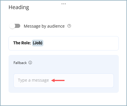 Fallback_empty.png