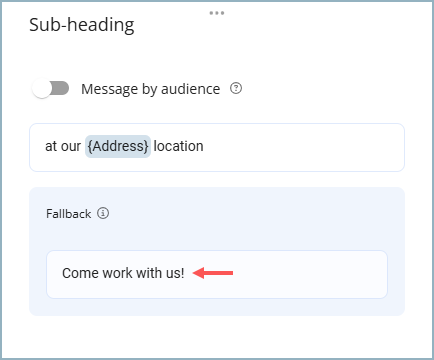 Fallback_example.png