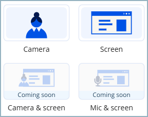 Recording_options.png