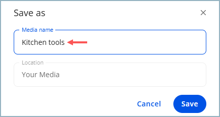 Enter_media_name.png