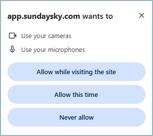 Camera_and_microphone.png