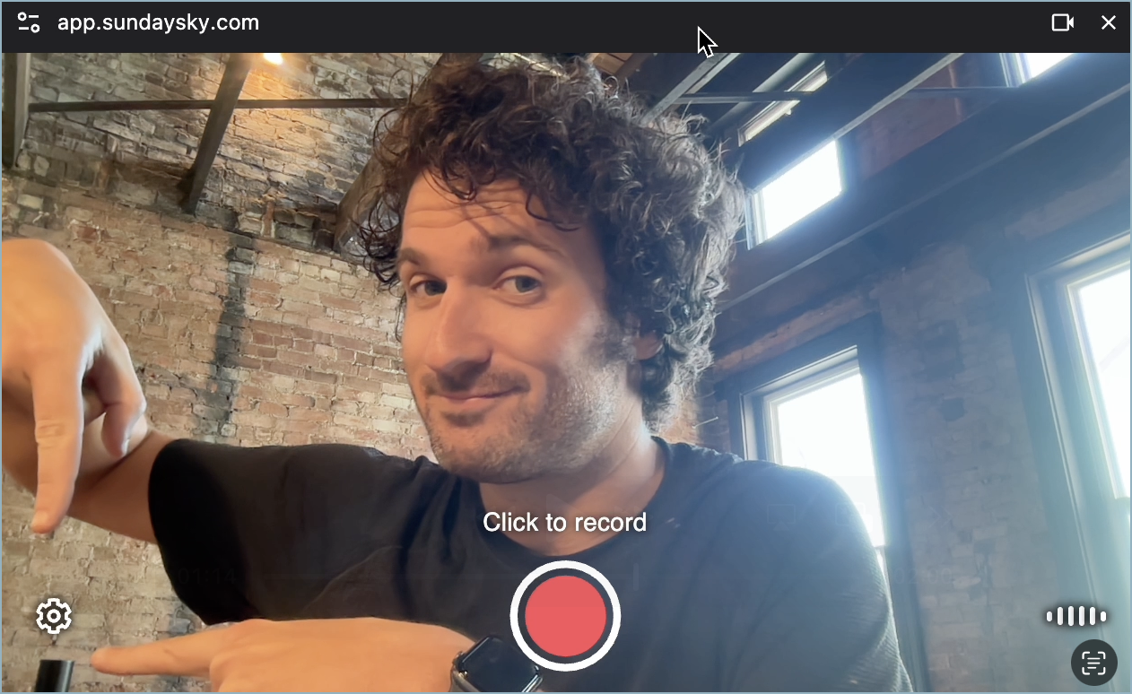 Camera_gear_icon.png