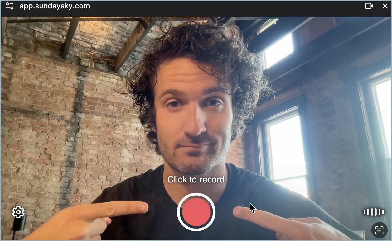 Camera_point_to_record.png