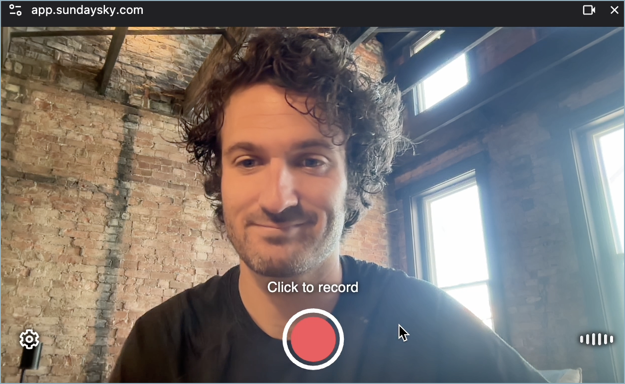 Camera_while_recording.png