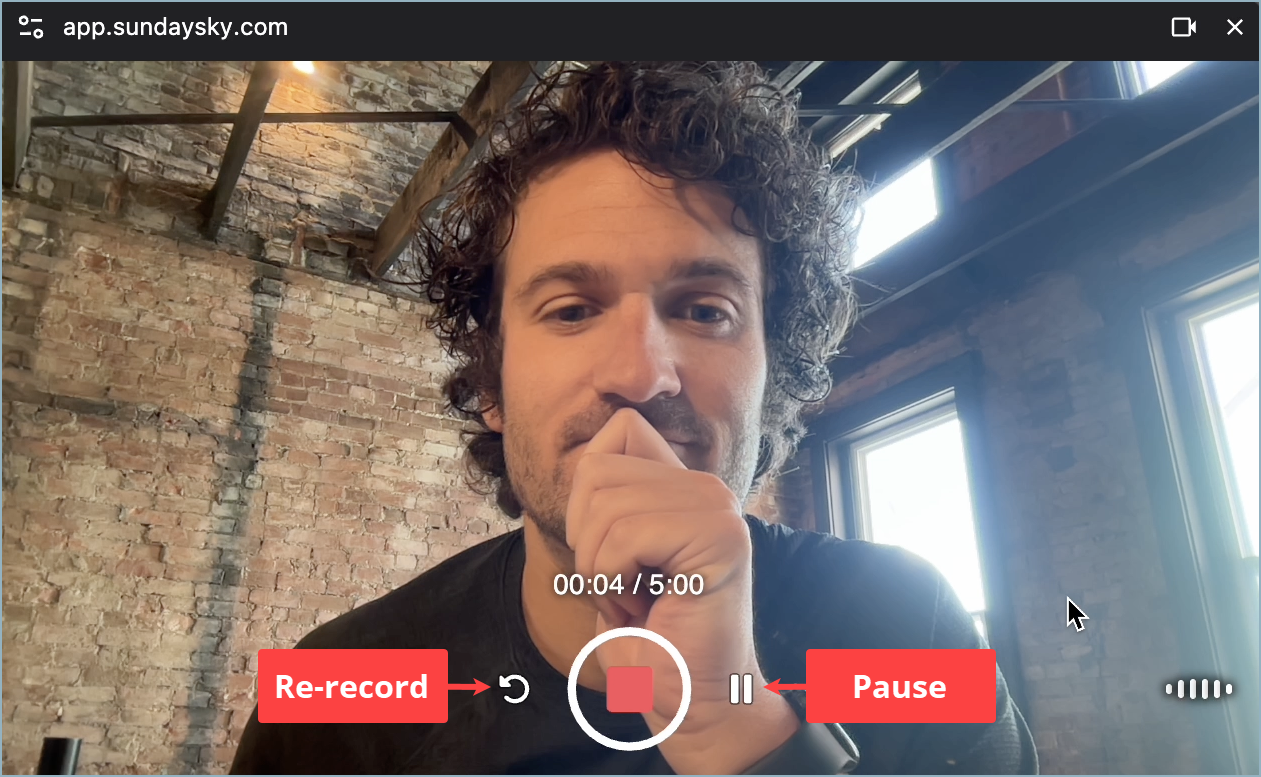 Recording_functions.png